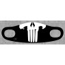 Punisher
