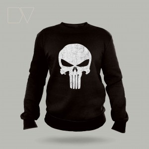 Punisher