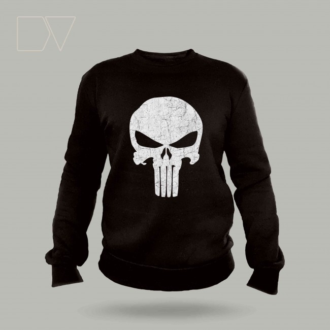 Punisher