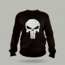 Punisher