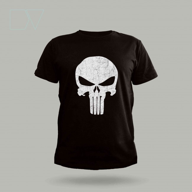 Punisher
