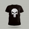 Punisher