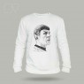 Spock