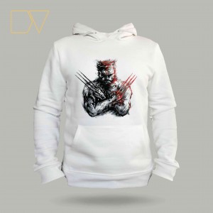 Wolverine