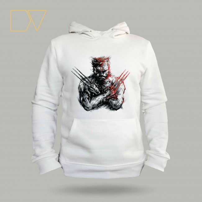 Wolverine