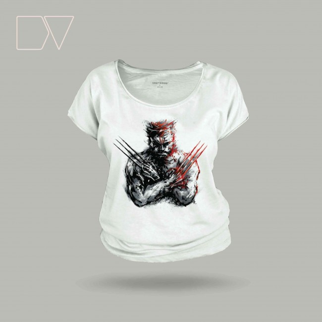 Wolverine
