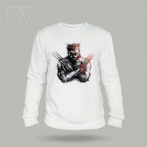 Wolverine