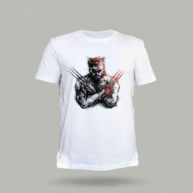 Wolverine