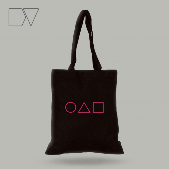 Squid Game Squid Game