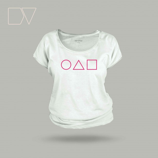 Squid Game Squid Game