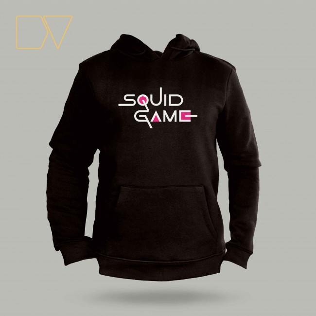 Squid Game Eng Squid Game Eng