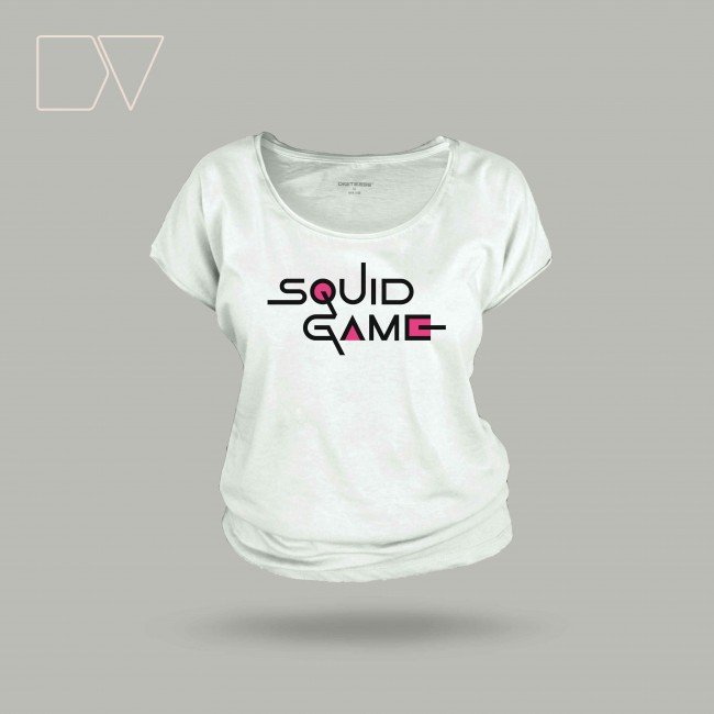 Squid Game Eng Squid Game Eng