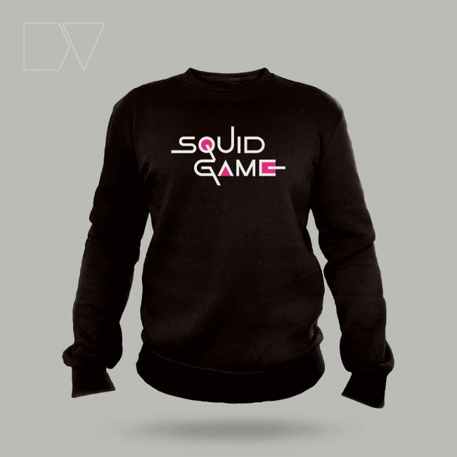 Squid Game Eng Squid Game Eng