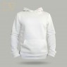 Basic Hoodie
