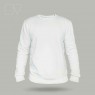Basic Sweatshirt