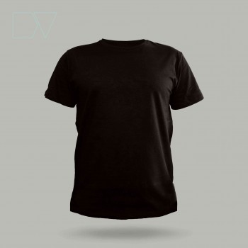 Basic Tişört