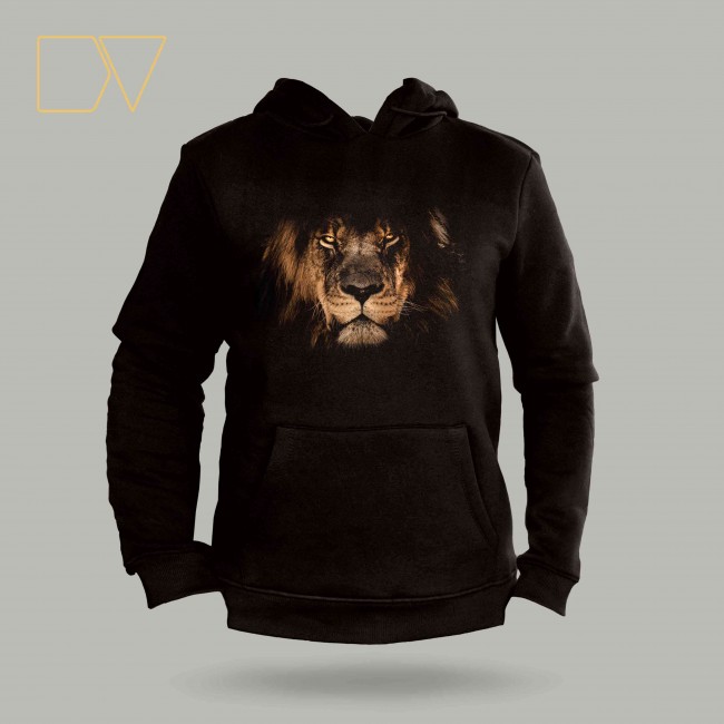 Aslan