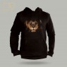 Aslan