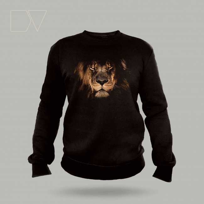 Aslan