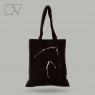 Yelesiz At