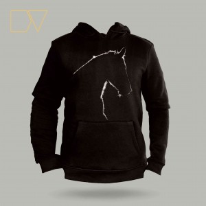 Yelesiz At