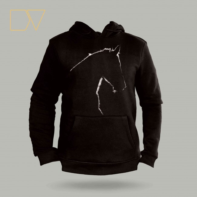 Yelesiz At