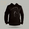 Yelesiz At