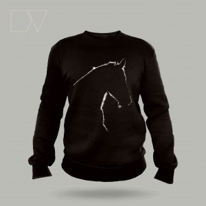 Yelesiz At