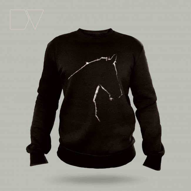 Yelesiz At