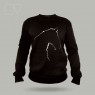 Yelesiz At
