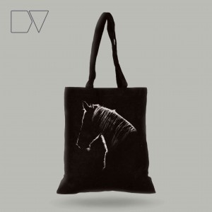 Yeleli At
