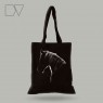 Yeleli At