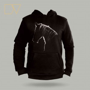 Yeleli At