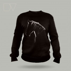 Yeleli At