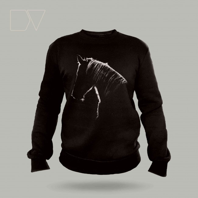 Yeleli At