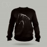 Yeleli At