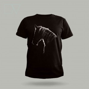 Yeleli At