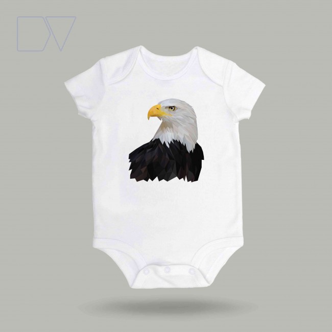 Kartal