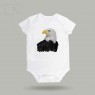 Kartal