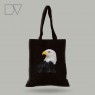 Kartal