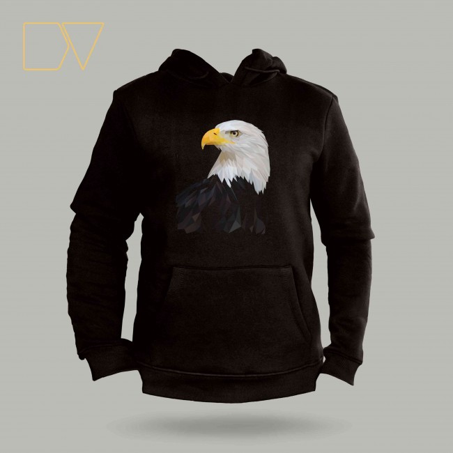 Kartal