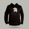 Kartal