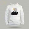 Kartal