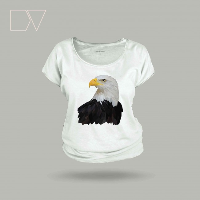 Kartal