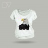 Kartal