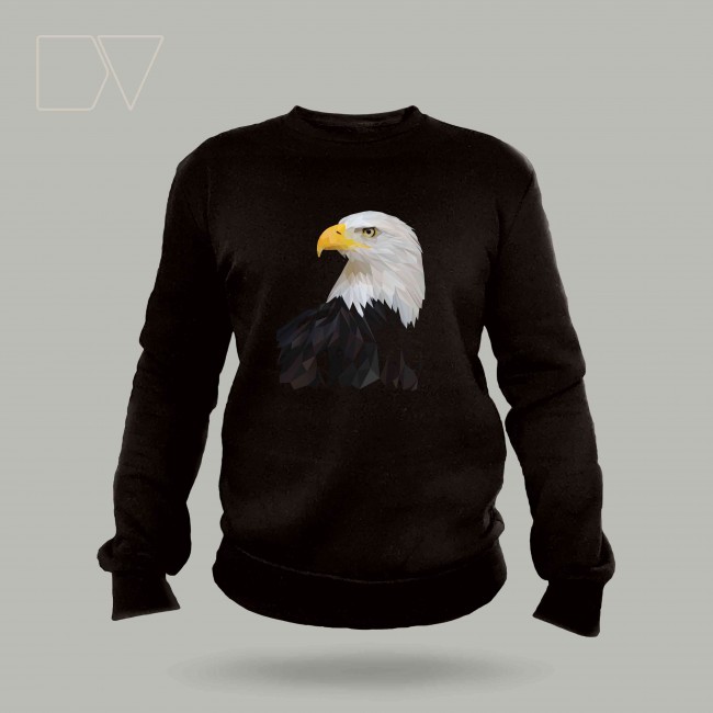 Kartal