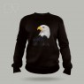 Kartal