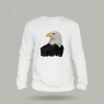 Kartal