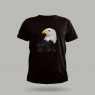 Kartal