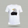 Kartal